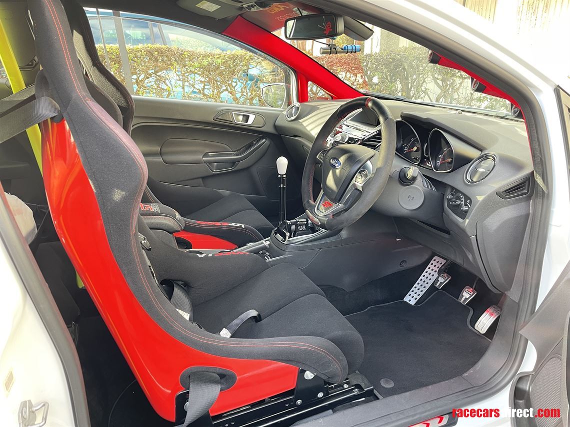 fiesta-st3-road-legal-track-special