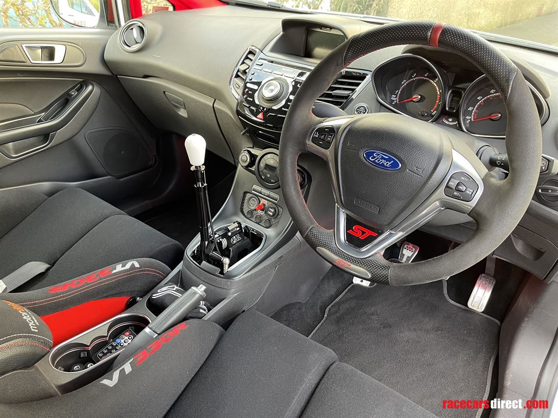 fiesta-st3-road-legal-track-special