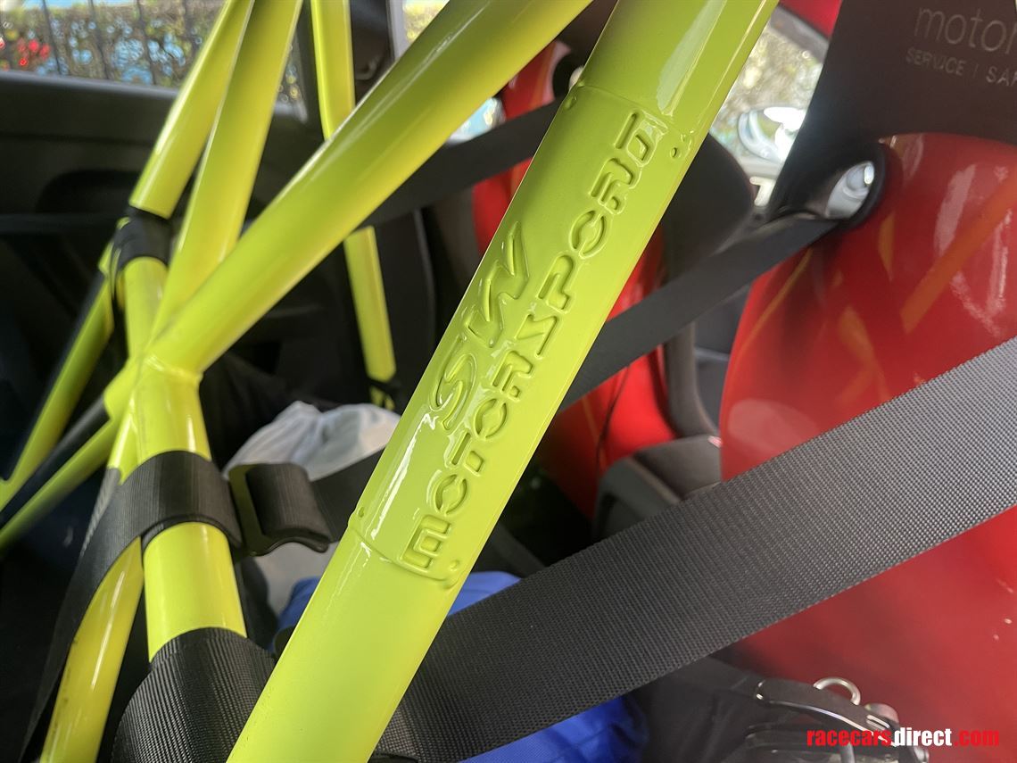 fiesta-st3-road-legal-track-special