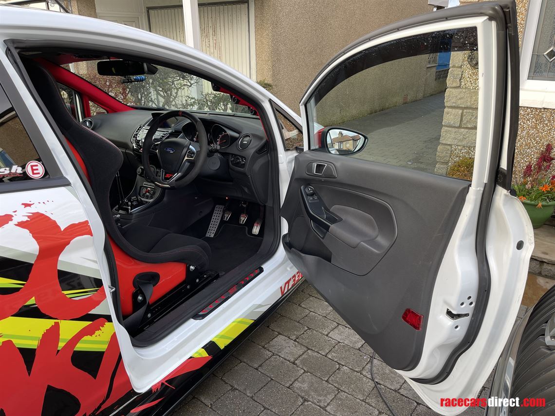 fiesta-st3-road-legal-track-special