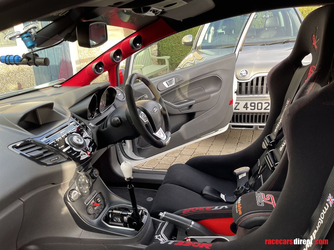 fiesta-st3-road-legal-track-special