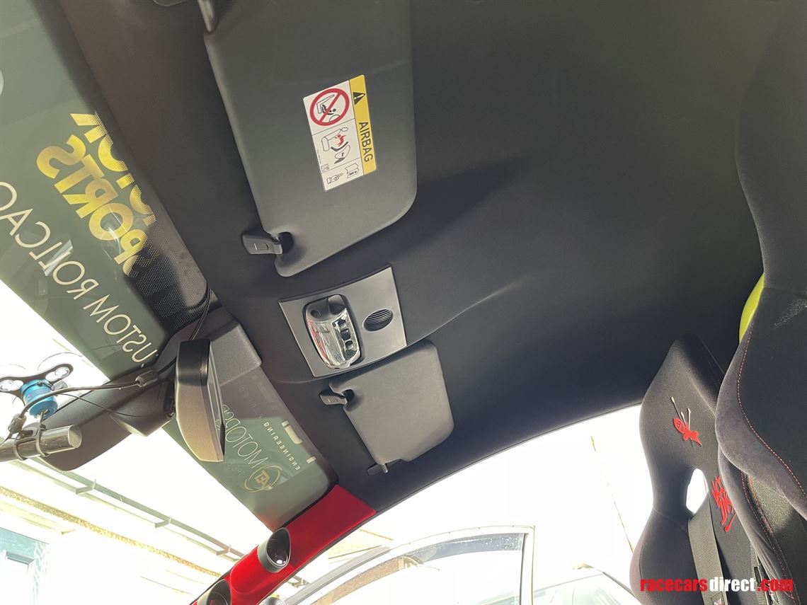 fiesta-st3-road-legal-track-special