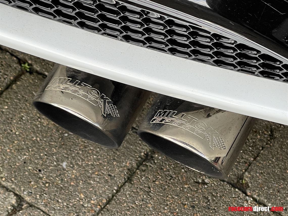 fiesta-st3-road-legal-track-special