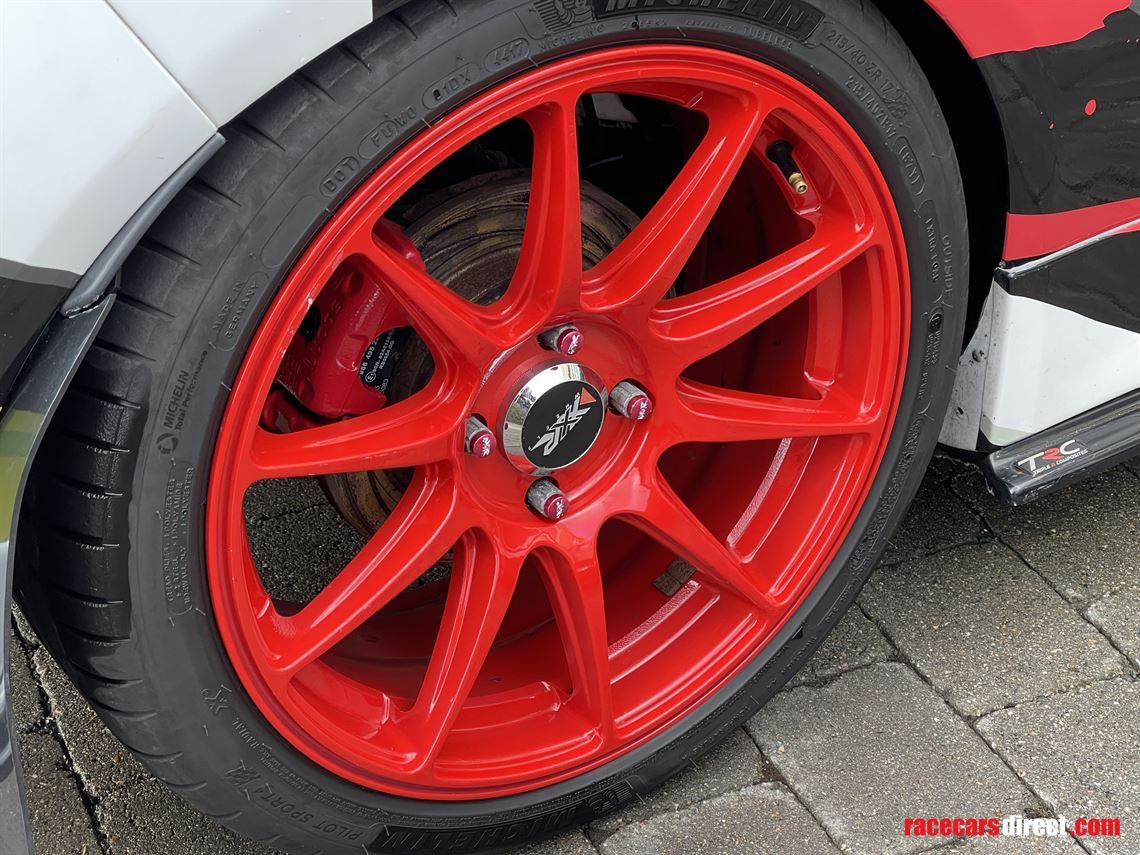 fiesta-st3-road-legal-track-special