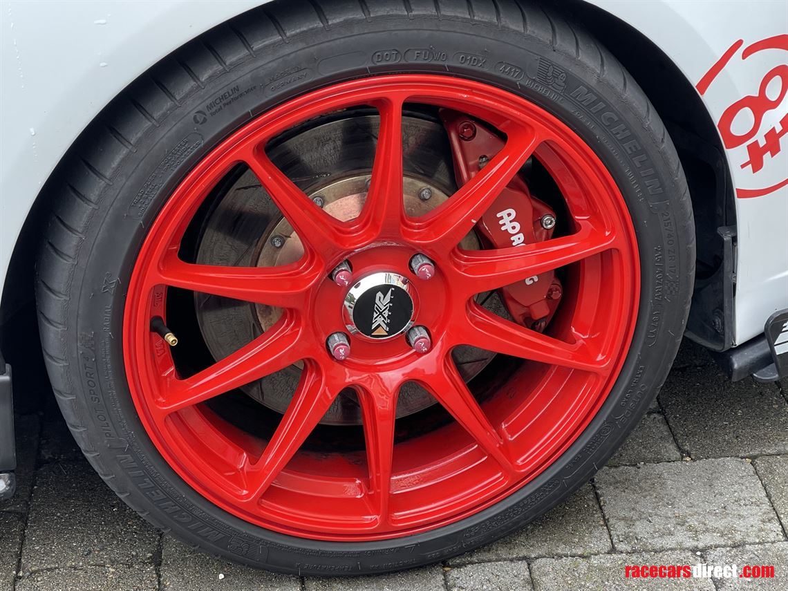 fiesta-st3-road-legal-track-special