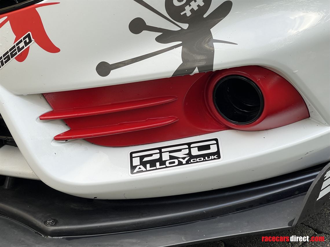 fiesta-st3-road-legal-track-special