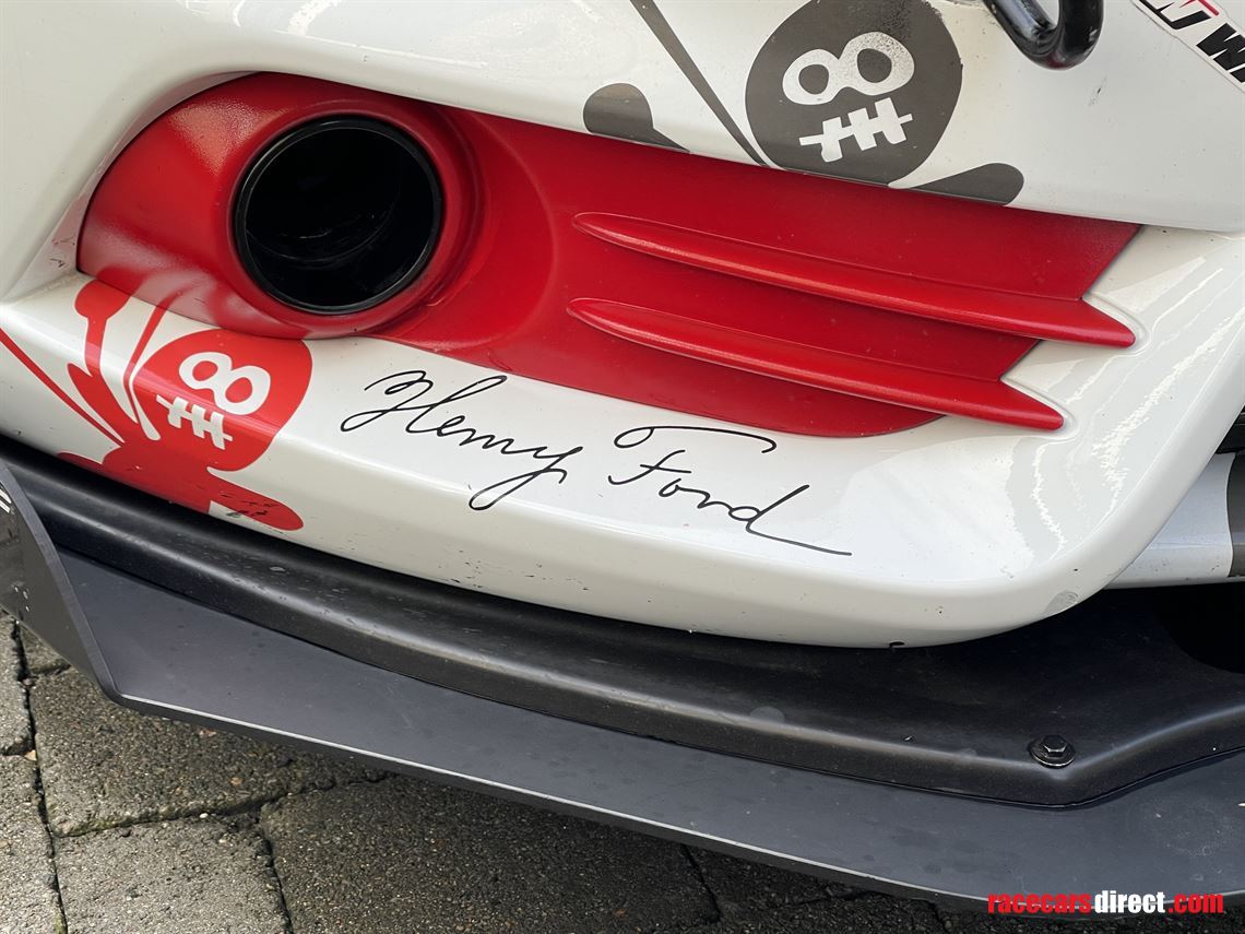 fiesta-st3-road-legal-track-special