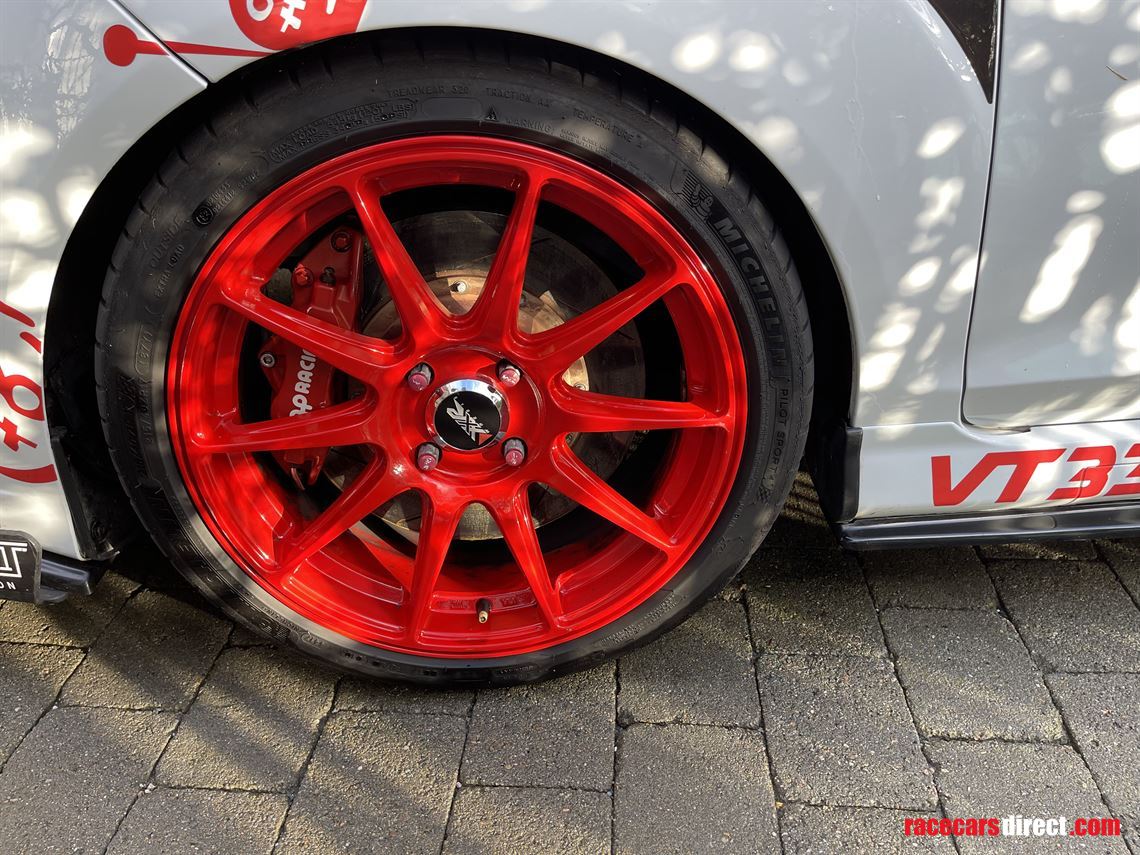 fiesta-st3-road-legal-track-special