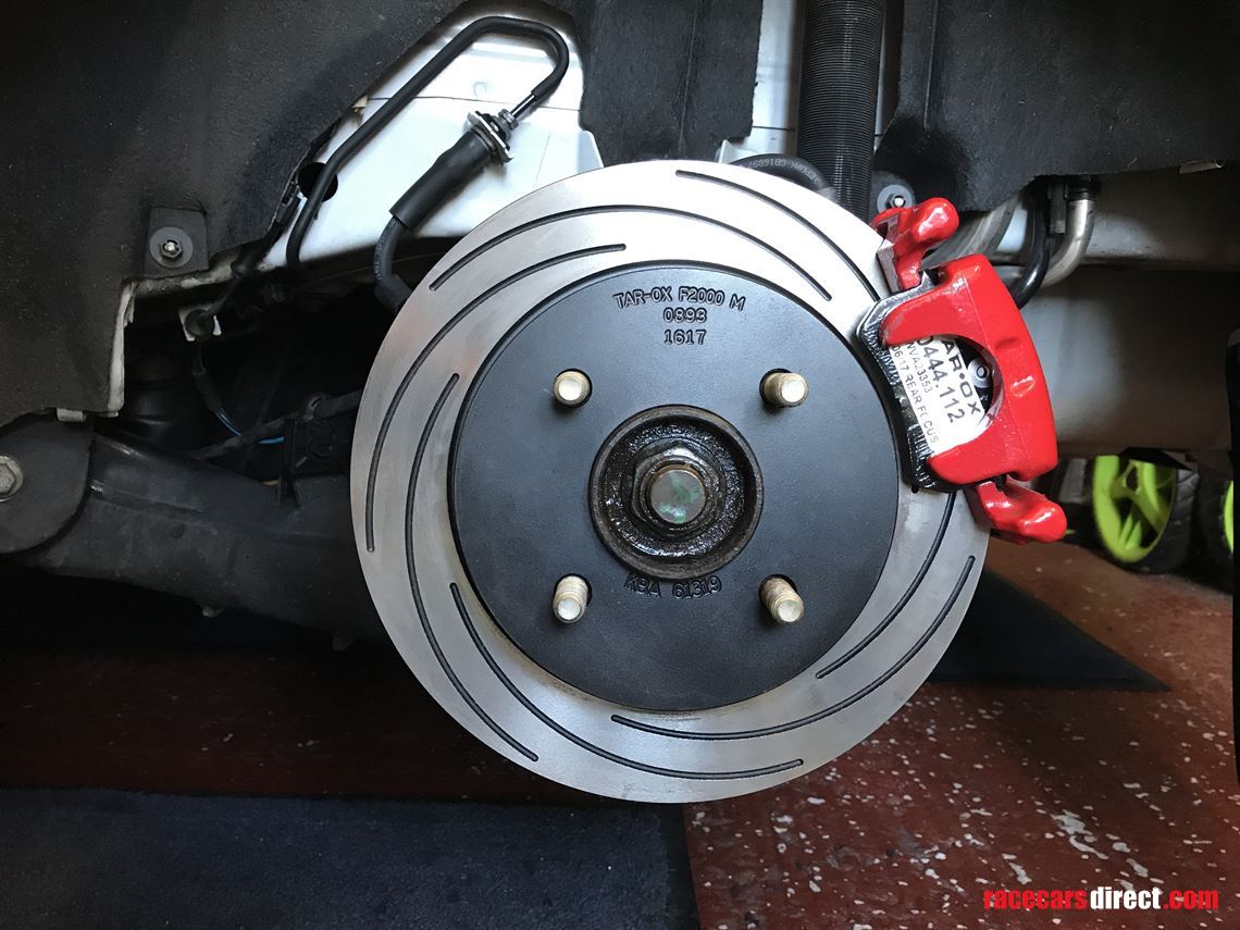 fiesta-st3-road-legal-track-special