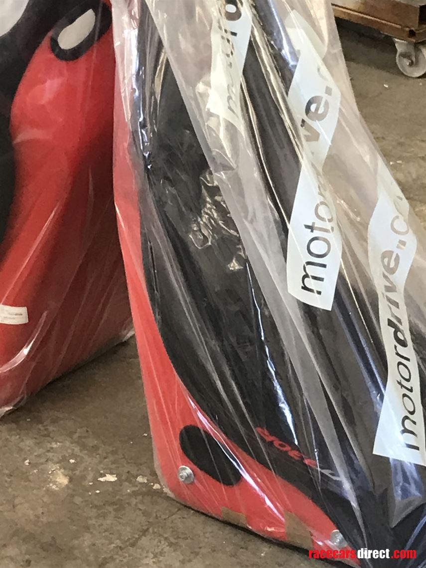 fiesta-st3-road-legal-track-special