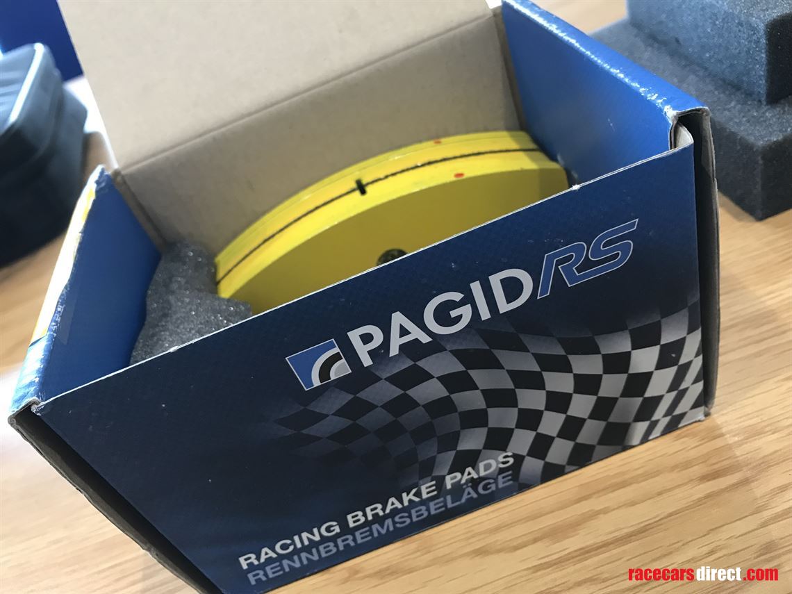 fiesta-st3-road-legal-track-special