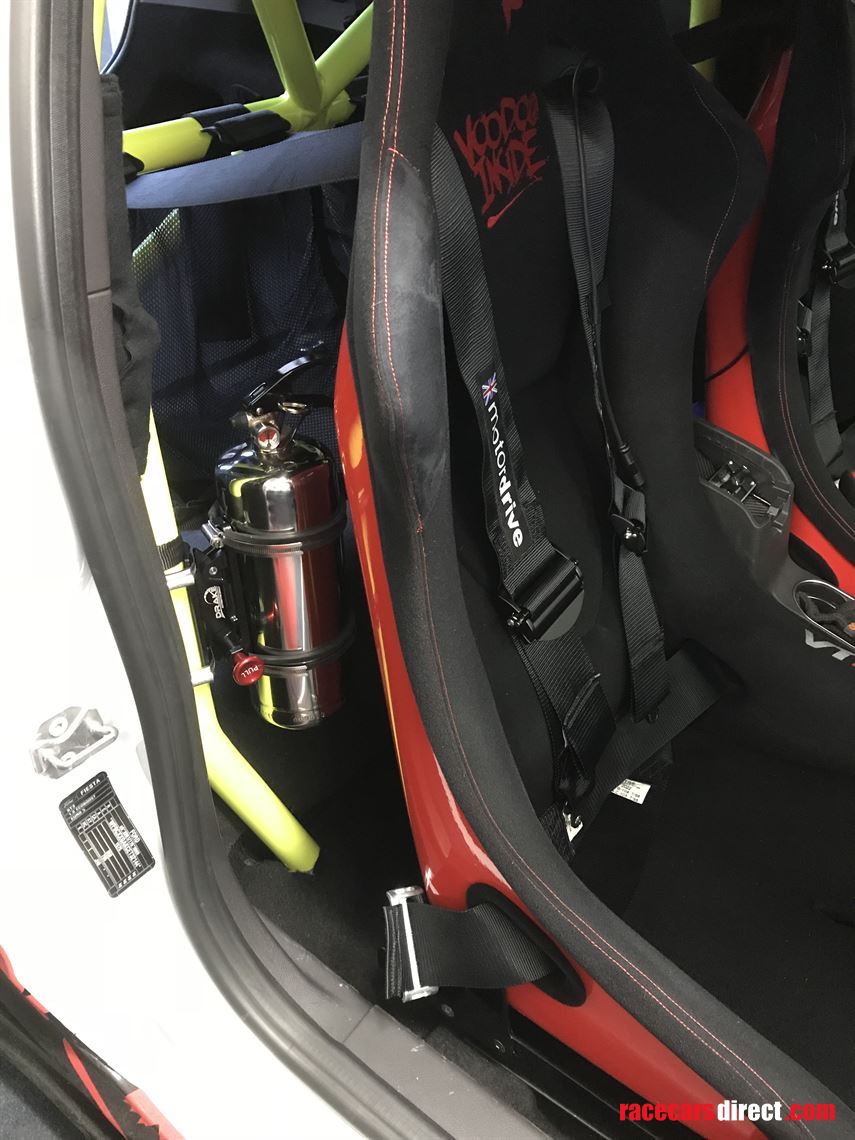 fiesta-st3-road-legal-track-special