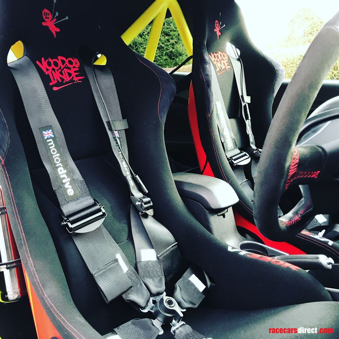 fiesta-st3-road-legal-track-special