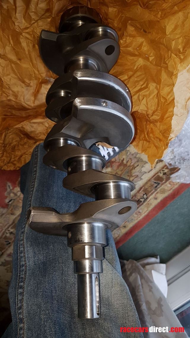 fiesta-st3-road-legal-track-special