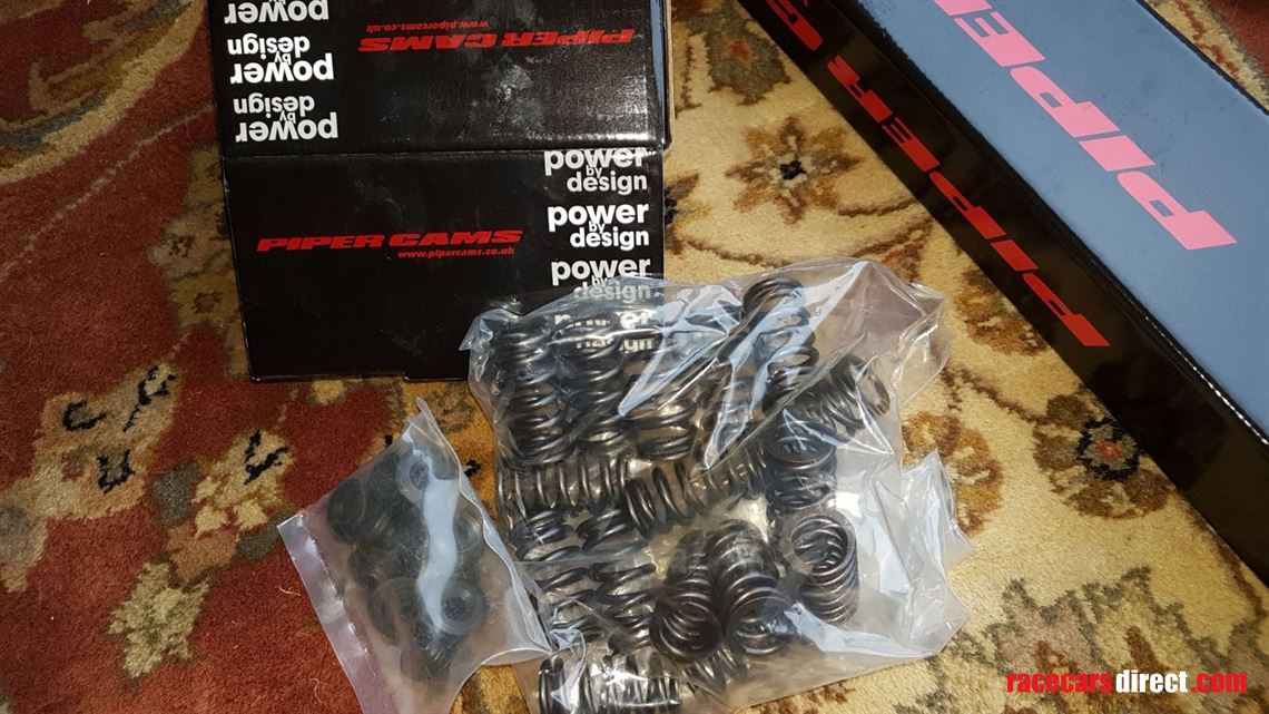 fiesta-st3-road-legal-track-special