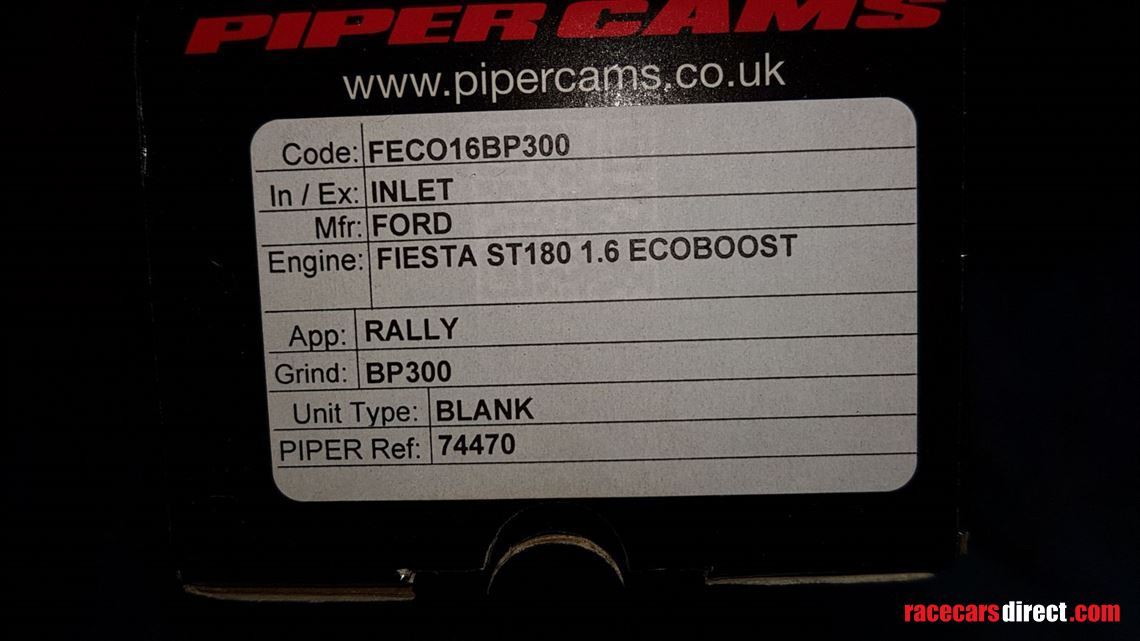 fiesta-st3-road-legal-track-special