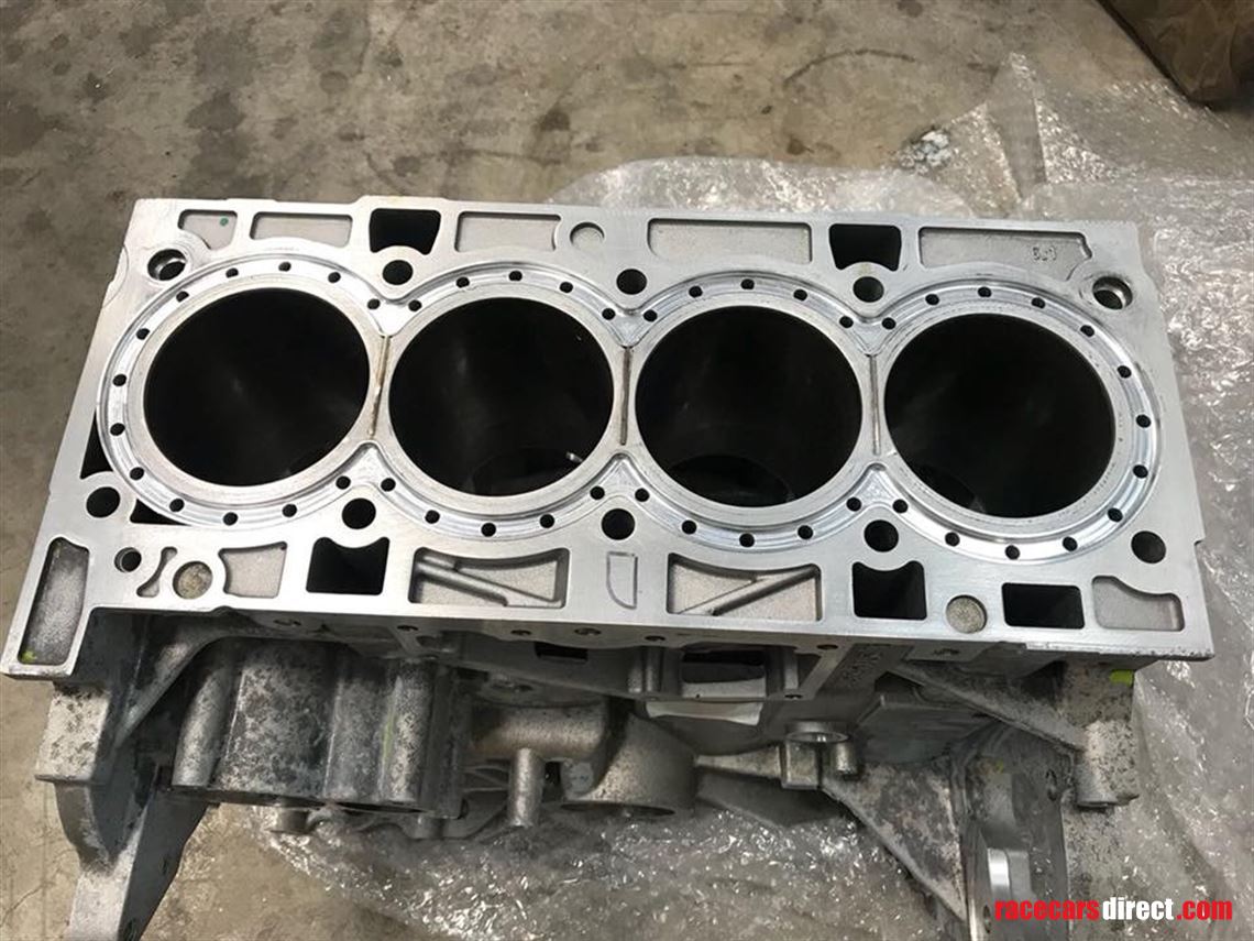 fiesta-st3-road-legal-track-special