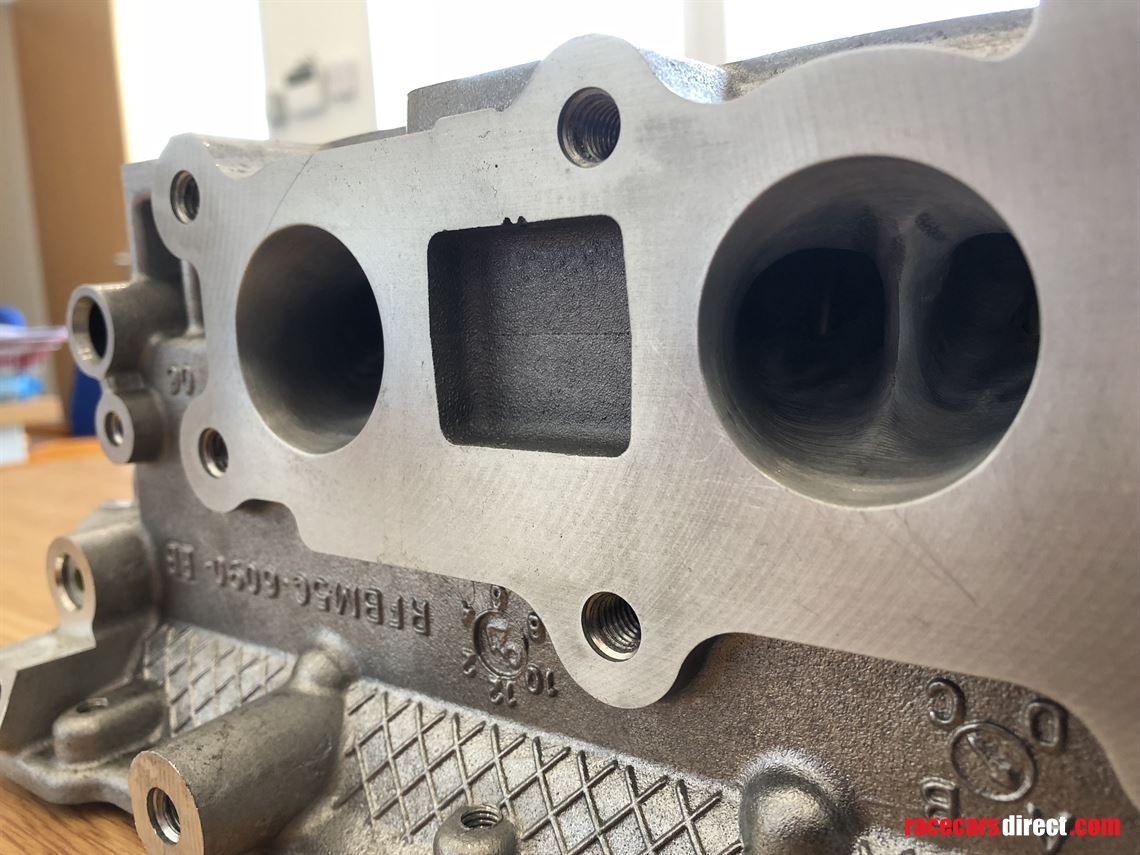 fiesta-st3-road-legal-track-special