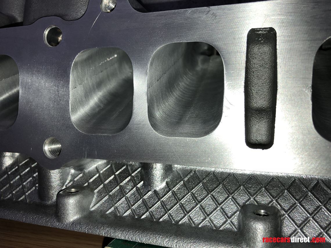 fiesta-st3-road-legal-track-special