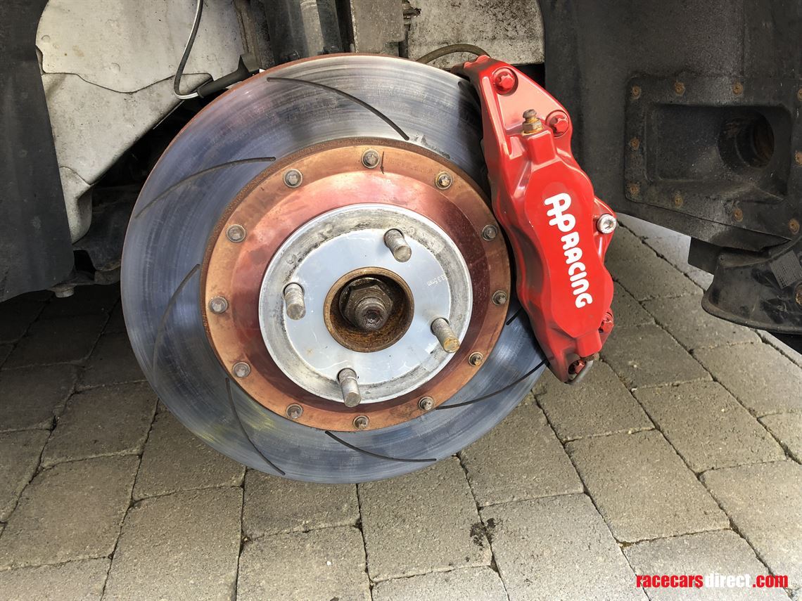 fiesta-st3-road-legal-track-special