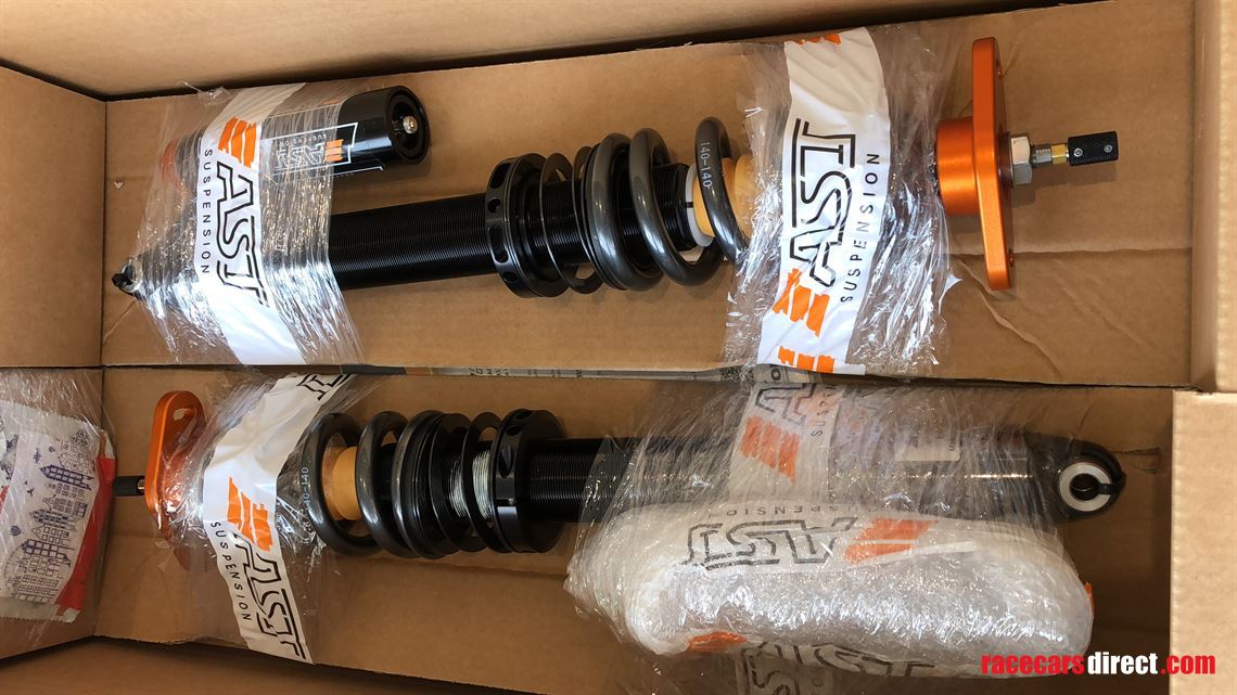 fiesta-st3-road-legal-track-special