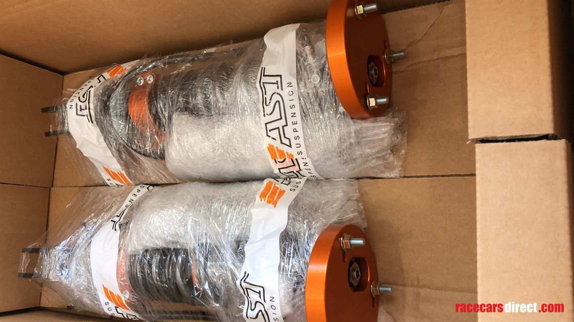 fiesta-st3-road-legal-track-special