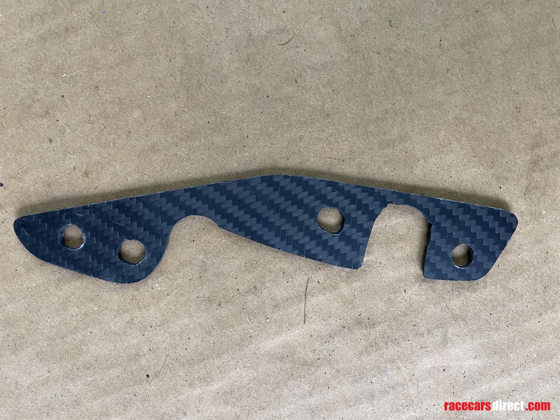 fiesta-st3-road-legal-track-special