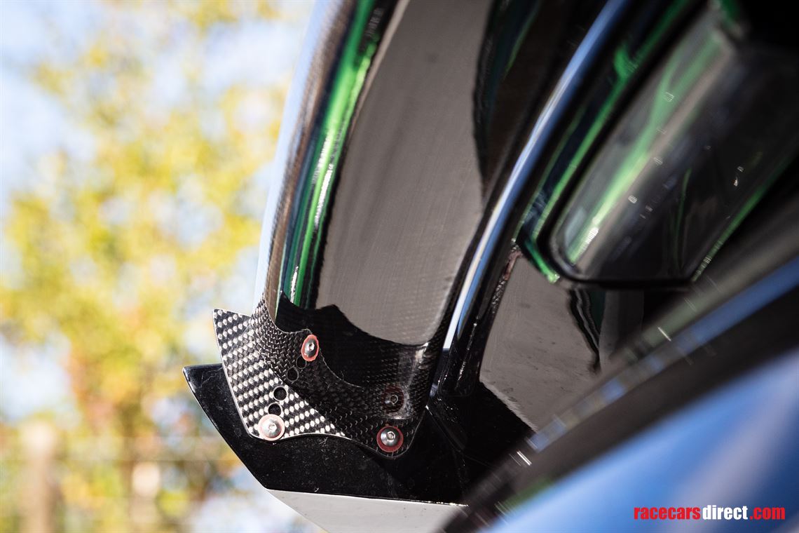 fiesta-st3-road-legal-track-special