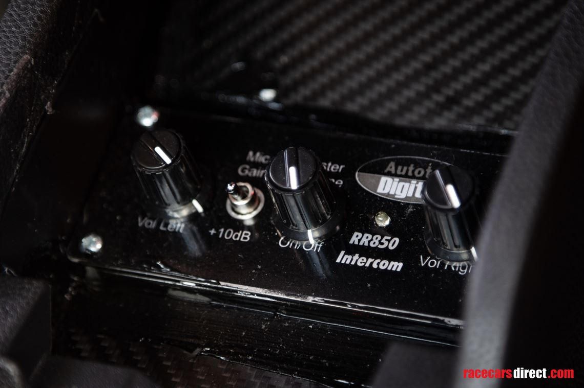 fiesta-st3-road-legal-track-special