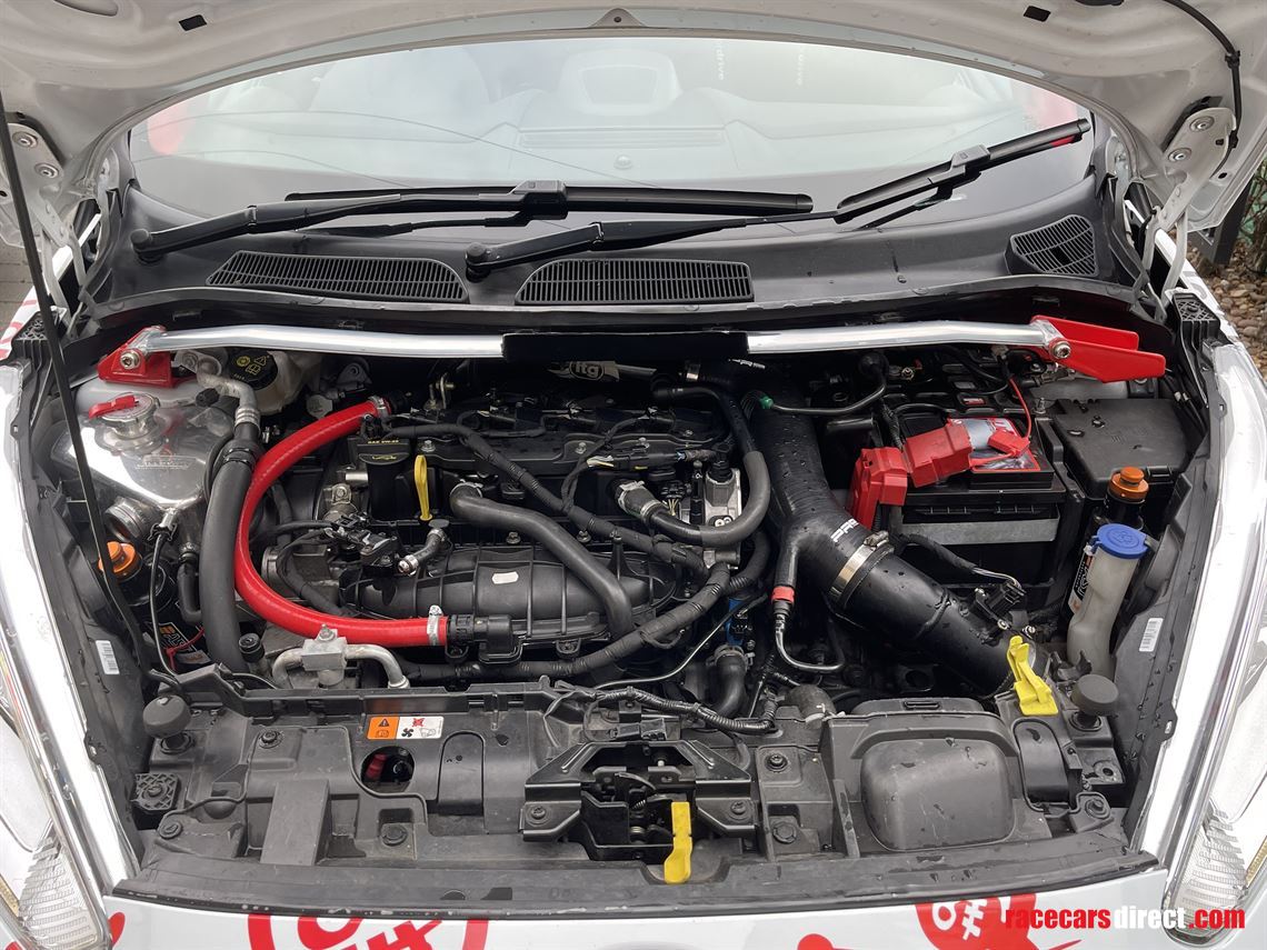 fiesta-st3-road-legal-track-special