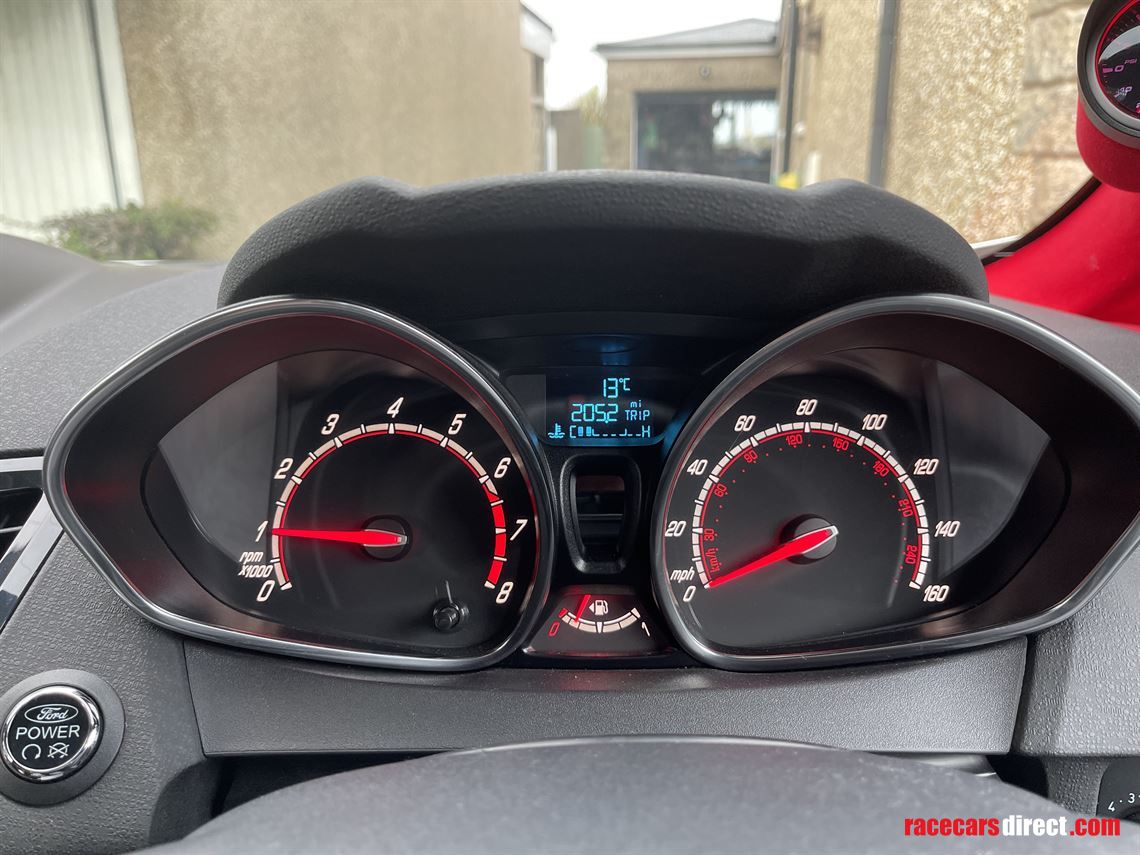 fiesta-st3-road-legal-track-special