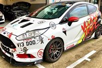 fiesta-st3-road-legal-track-special