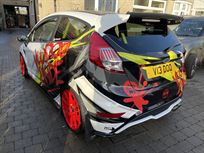 fiesta-st3-road-legal-track-special