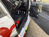 fiesta-st3-road-legal-track-special