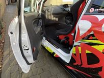 fiesta-st3-road-legal-track-special