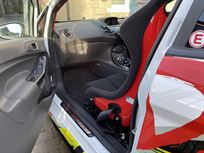 fiesta-st3-road-legal-track-special