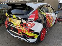 fiesta-st3-road-legal-track-special