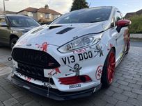 fiesta-st3-road-legal-track-special