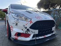 fiesta-st3-road-legal-track-special