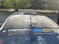 fiesta-st3-road-legal-track-special