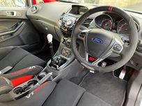 fiesta-st3-road-legal-track-special