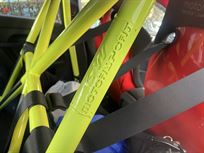 fiesta-st3-road-legal-track-special