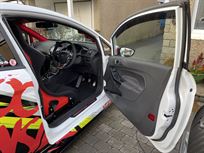 fiesta-st3-road-legal-track-special