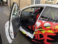 fiesta-st3-road-legal-track-special