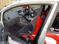 fiesta-st3-road-legal-track-special