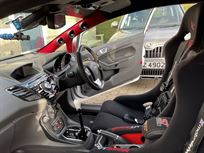 fiesta-st3-road-legal-track-special