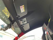 fiesta-st3-road-legal-track-special