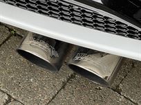 fiesta-st3-road-legal-track-special