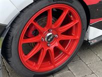 fiesta-st3-road-legal-track-special