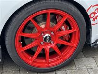 fiesta-st3-road-legal-track-special